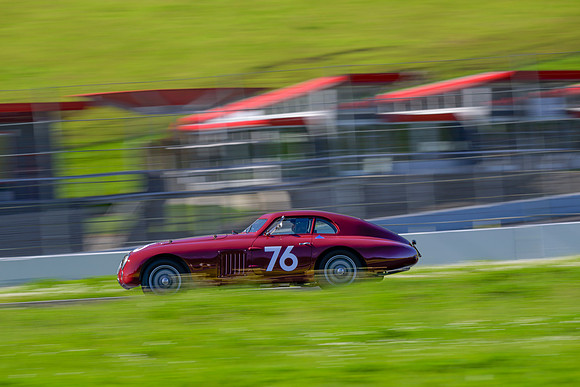 _Z9T0422 copy