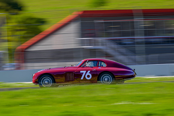 _Z9T0423 copy