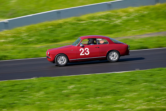 _Z9T3266 copy