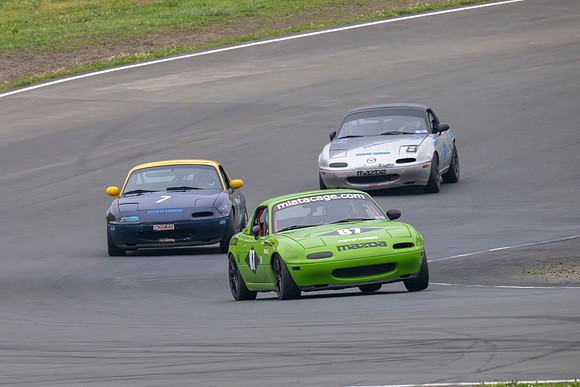 SCCA SFR_Regionals1&2_TodBice__Group 7_006