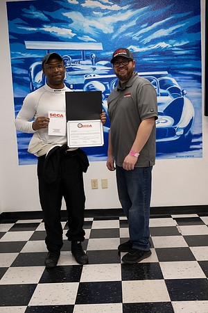 SCCA SFR_DriverSchool_TodBice_033_Group2