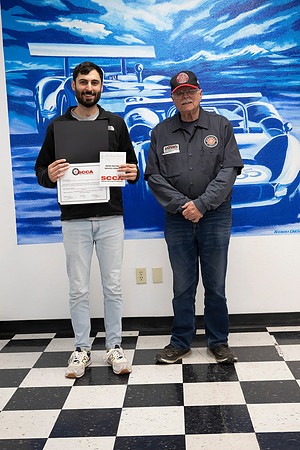 SCCA SFR_DriverSchool_TodBice_022_Group1
