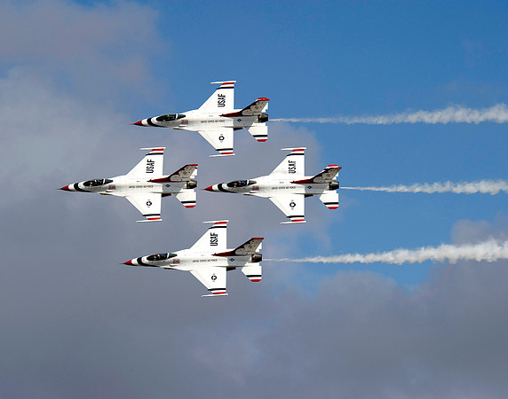 8Aircraft 121411 copy