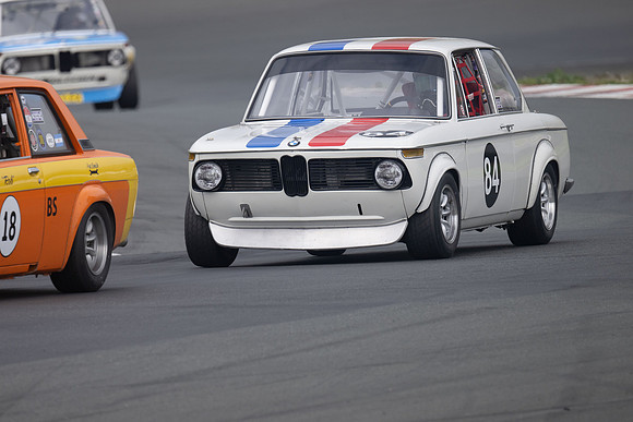 SCCA SFR_Regionals1&2_TodBice__BSedan_015