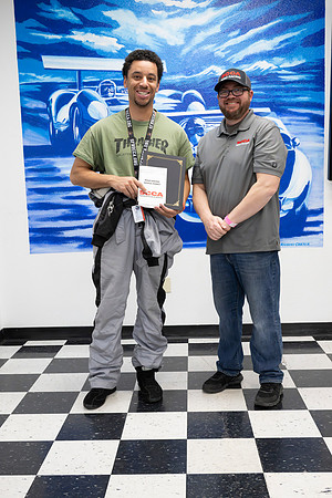 SCCA SFR_DriverSchool_TodBice_028_Group2