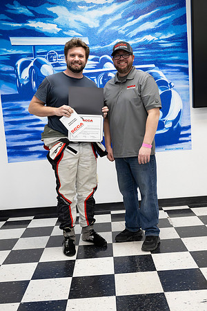 SCCA SFR_DriverSchool_TodBice_040_Group2