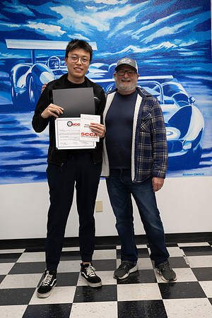 SCCA SFR_DriverSchool_TodBice_055_Group3