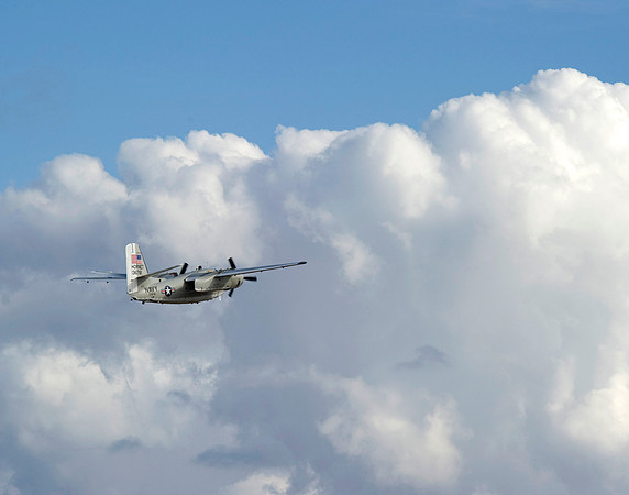 16Aircraft 121411 copy