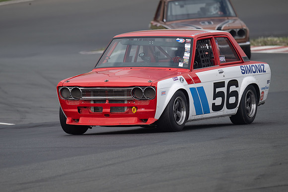 SCCA SFR_Regionals1&2_TodBice__BSedan_013
