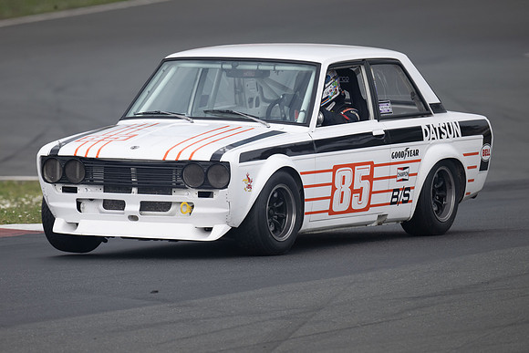 SCCA SFR_Regionals1&2_TodBice__BSedan_011