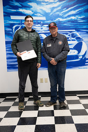 SCCA SFR_DriverSchool_TodBice_021_Group1