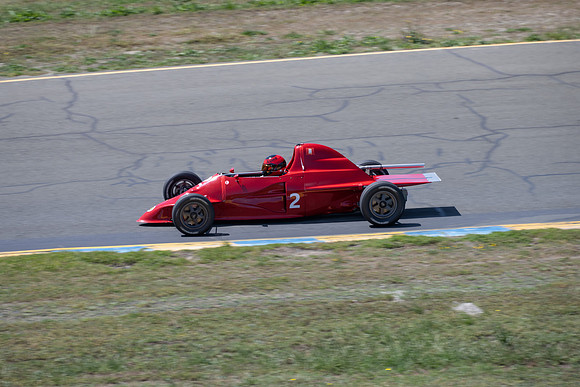 DSC_0185