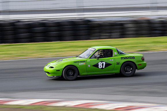 SCCA SFR_Regionals1&2_TodBice__Group 7_008