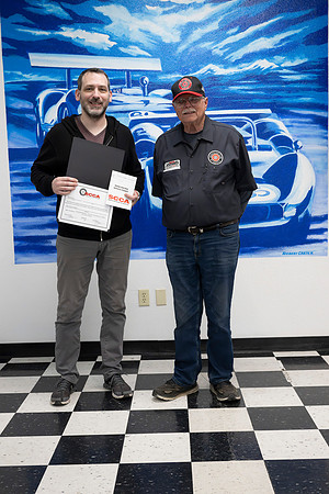 SCCA SFR_DriverSchool_TodBice_020_Group1