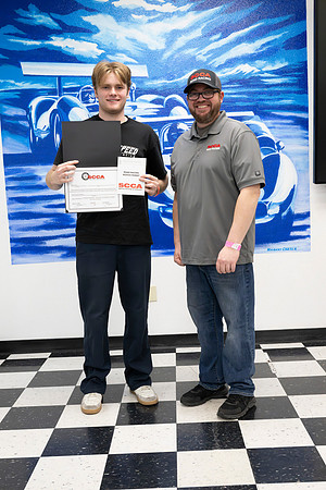 SCCA SFR_DriverSchool_TodBice_032_Group2