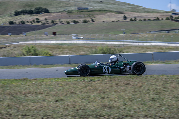 DSC_0148