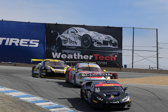 TB5_6479