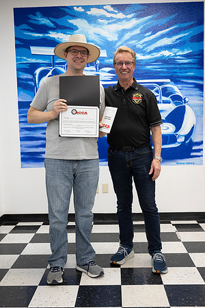 SCCA SFR_DriverSchool_TodBice_049_Group3