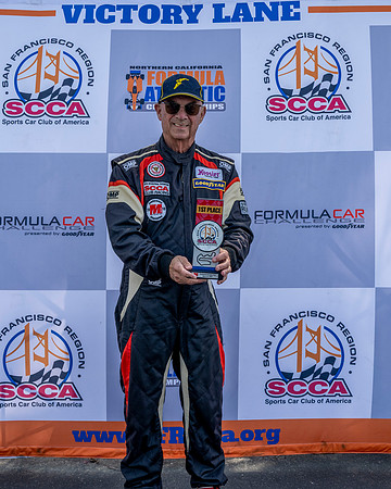 SCCA SFR_US Majors_TodBice_TrophyPresentation_105 copy