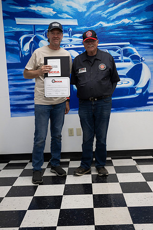 SCCA SFR_DriverSchool_TodBice_023_Group1