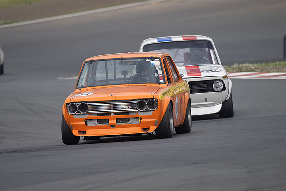 SCCA SFR_Regionals1&2_TodBice__BSedan_014