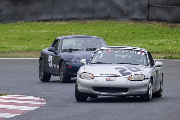 SCCA SFR_Regionals1&2_TodBice__Group 7_012