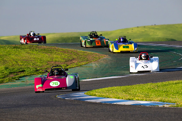 SCCA SFR_US Majors_TodBice_Group 5_003