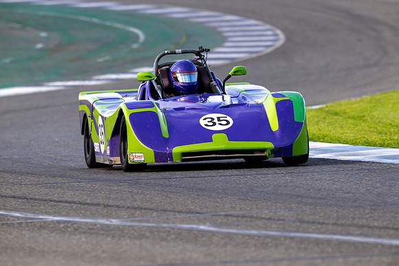 SCCA SFR_US Majors_TodBice_Group 5_001