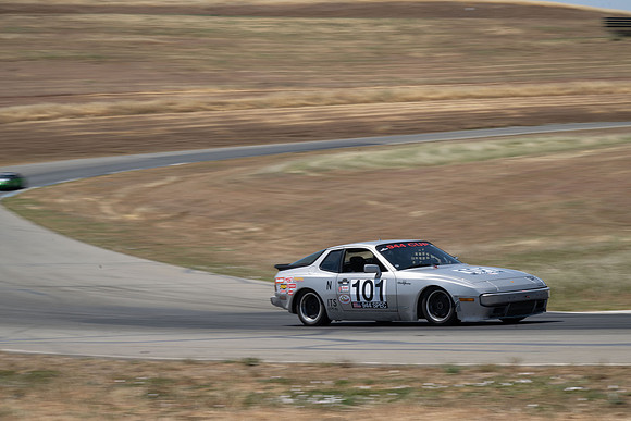 ZTB_4571