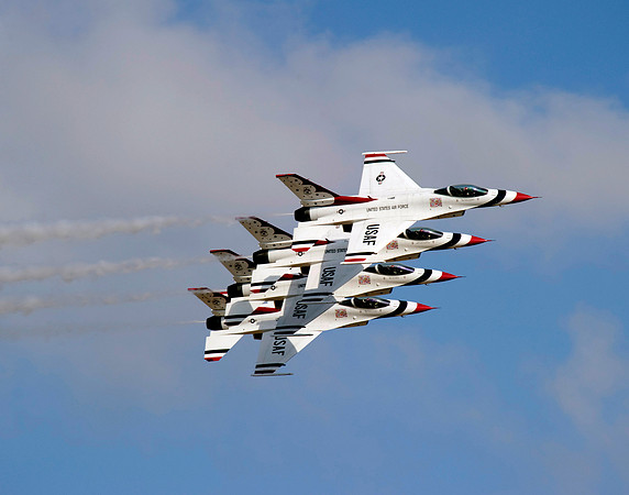10Aircraft 121411 copy