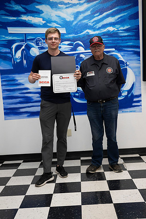 SCCA SFR_DriverSchool_TodBice_015_Group1