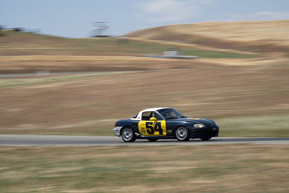 ZTB_4667