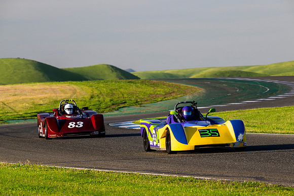 SCCA SFR_US Majors_TodBice_Group 5_006