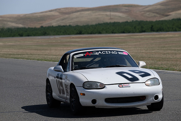 Z9T_1569