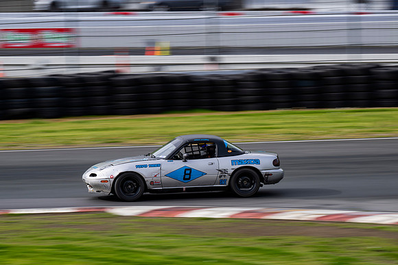 SCCA SFR_Regionals1&2_TodBice__Group 7_014