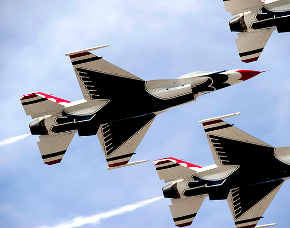 4Aircraft 121411 copy