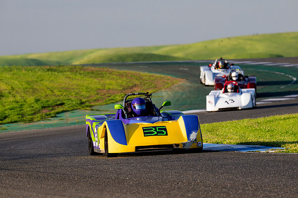 SCCA SFR_US Majors_TodBice_Group 5_005