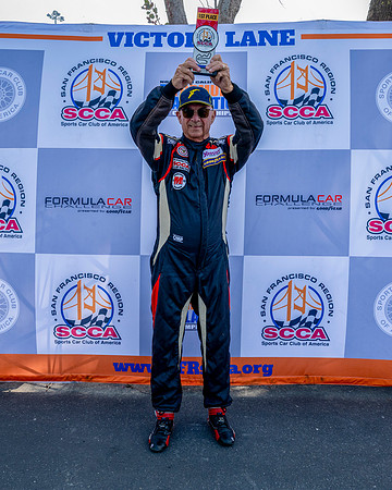 SCCA SFR_US Majors_TodBice_TrophyPresentation_118 copy
