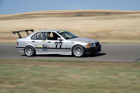 ZTB_3228
