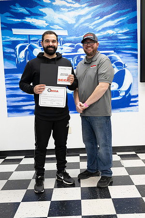SCCA SFR_DriverSchool_TodBice_035_Group2
