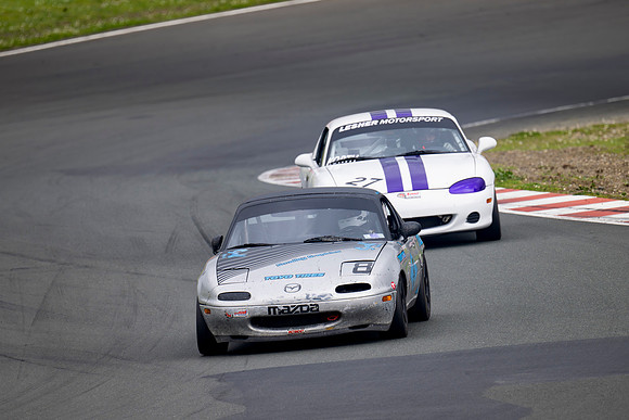 SCCA SFR_Regionals1&2_TodBice__Group 7_013