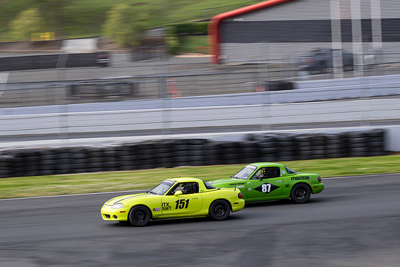 SCCA SFR_Regionals1&2_TodBice__Group 7_009