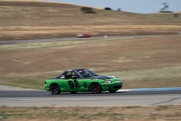 ZTB_4578