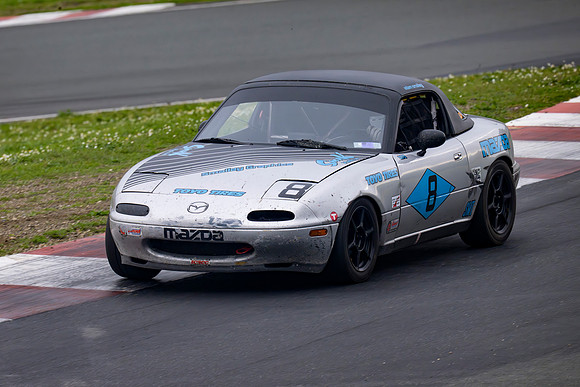 SCCA SFR_Regionals1&2_TodBice__Group 7_011