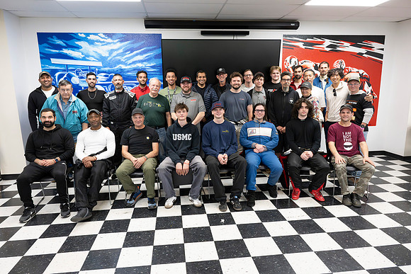 SCCA SFR_DriverSchool_TodBice_047_Group2