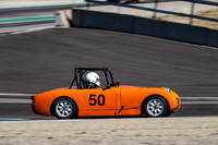 Z9T_9286 copy