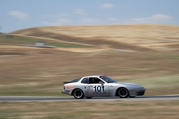 ZTB_4717