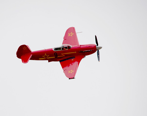 5Aircraft 121411 copy