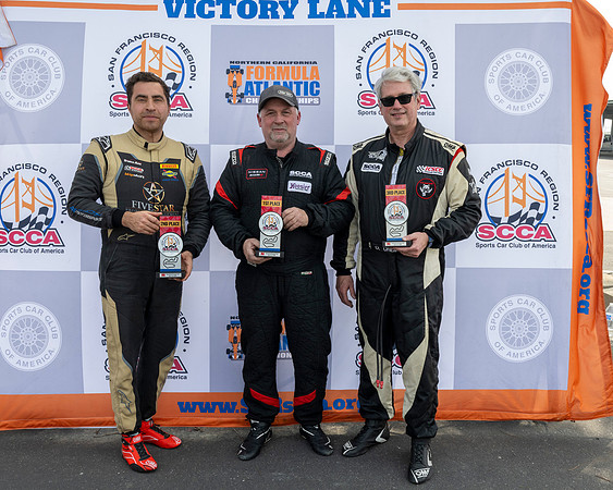 SCCA SFR_US Majors_TodBice_TrophyPresentation_138 copy