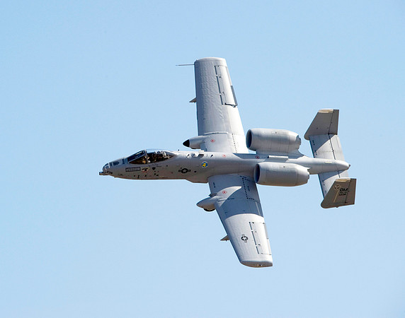 D3S_5763